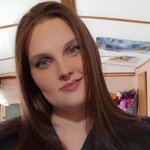 Meet your Posher, Maranda